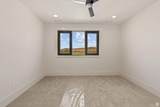 1481 Red Cliffs Temple Ln - Photo 66