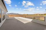 1481 Red Cliffs Temple Ln - Photo 87
