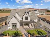1481 Red Cliffs Temple Ln - Photo 92