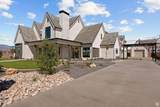 1481 Red Cliffs Temple Ln - Photo 98