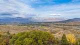 1878 Remuda Run Ct - Photo 24