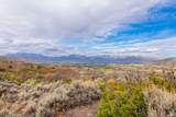 1878 Remuda Run Ct - Photo 5