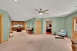 8132 Brighton Rd - Photo 28