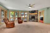 8132 Brighton Rd - Photo 31