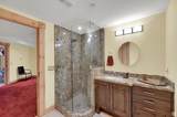 8132 Brighton Rd - Photo 32