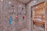 8132 Brighton Rd - Photo 38