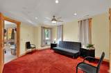8132 Brighton Rd - Photo 40