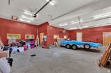 8132 Brighton Rd - Photo 43