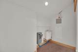 8132 Brighton Rd - Photo 45