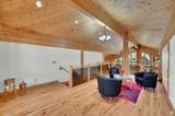 8132 Brighton Rd - Photo 47