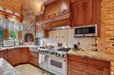 8132 Brighton Rd - Photo 6