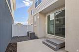 12644 Chola Cactus Ln - Photo 21