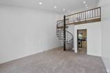 939 Donner Way - Photo 14