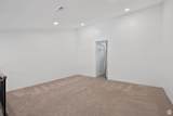 939 Donner Way - Photo 16