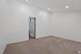 939 Donner Way - Photo 17
