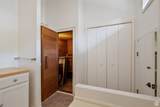 939 Donner Way - Photo 21