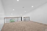 939 Donner Way - Photo 23