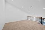 939 Donner Way - Photo 24