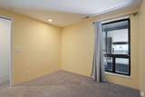 939 Donner Way - Photo 26