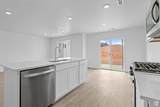 3318 Dungeon Dr - Photo 13