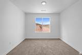 3318 Dungeon Dr - Photo 21