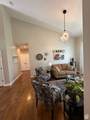 607 Haylie Ln - Photo 13