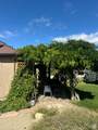 607 Haylie Ln - Photo 34