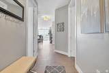 1427 810 S DIXIE Dr - Photo 2