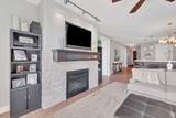 1427 810 S DIXIE Dr - Photo 11