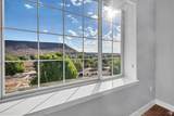 1427 810 S DIXIE Dr - Photo 13