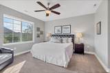 1427 810 S DIXIE Dr - Photo 15