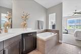1427 810 S DIXIE Dr - Photo 18