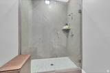 1427 810 S DIXIE Dr - Photo 20