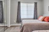 1427 810 S DIXIE Dr - Photo 23