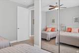 1427 810 S DIXIE Dr - Photo 24