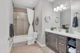 1427 810 S DIXIE Dr - Photo 25