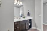 1427 810 S DIXIE Dr - Photo 26