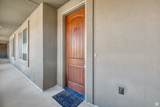 1427 810 S DIXIE Dr - Photo 29