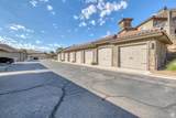 1427 810 S DIXIE Dr - Photo 30
