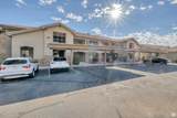 1427 810 S DIXIE Dr - Photo 31