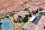 1427 810 S DIXIE Dr - Photo 38