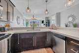 1427 810 S DIXIE Dr - Photo 5