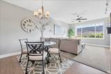 1427 810 S DIXIE Dr - Photo 8