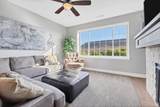 1427 810 S DIXIE Dr - Photo 9