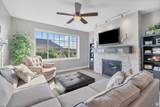 1427 810 S DIXIE Dr - Photo 10