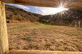 6569 Dry Fork Cyn Rd - Photo 13