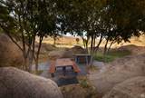 6569 Dry Fork Cyn Rd - Photo 4