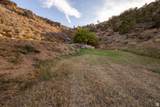 6569 Dry Fork Cyn Rd - Photo 5