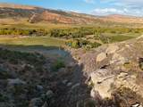 6569 Dry Fork Cyn Rd - Photo 7