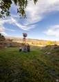 6569 Dry Fork Cyn Rd - Photo 8